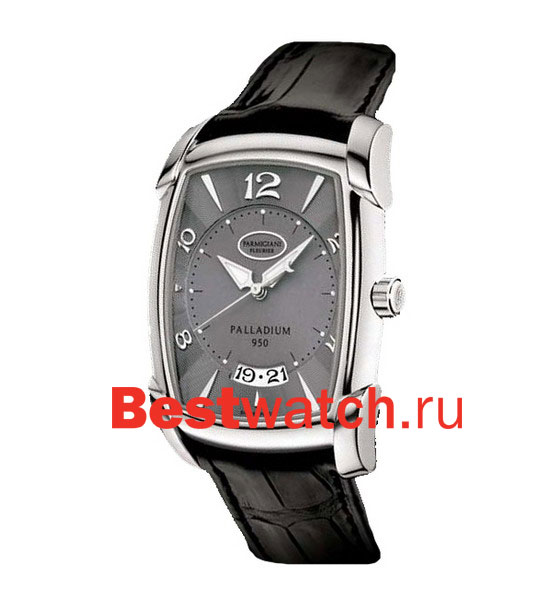 Часы Parmigiani Limited Editions PF011128-01