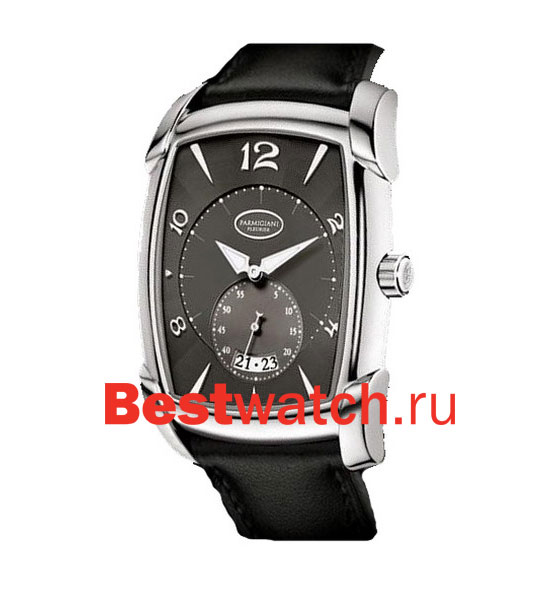 Часы Parmigiani Kalpa PF013466-01
