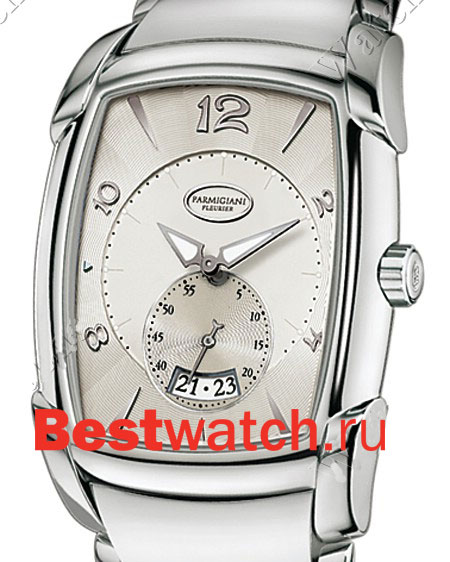 Часы Parmigiani Kalpa PF013474-03