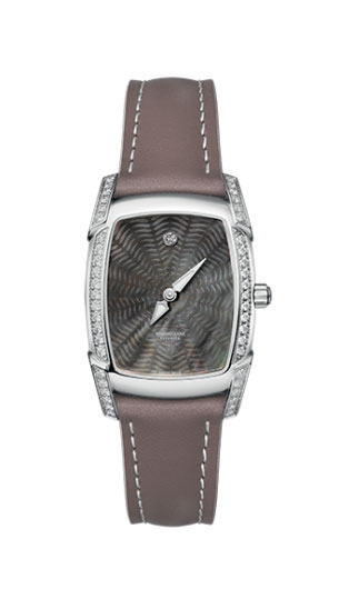 Часы Parmigiani Kalpa PFC186-0023800-XC6122