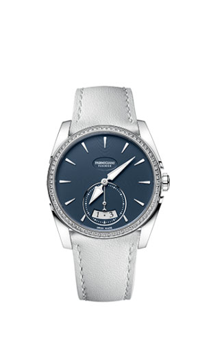 Часы Parmigiani Tonda PFC273-0020600-XC2621