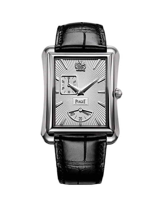 Часы Piaget Emperador G0A33069