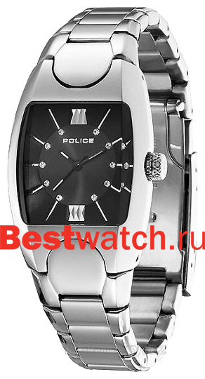 Часы Police Glamour PL.11049LS_02M
