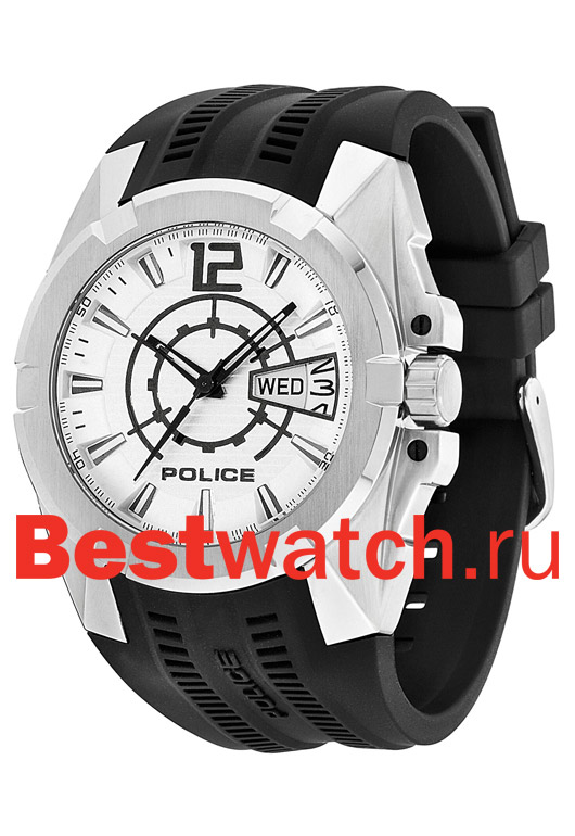 Часы Police Fashion PL.12154JS_01