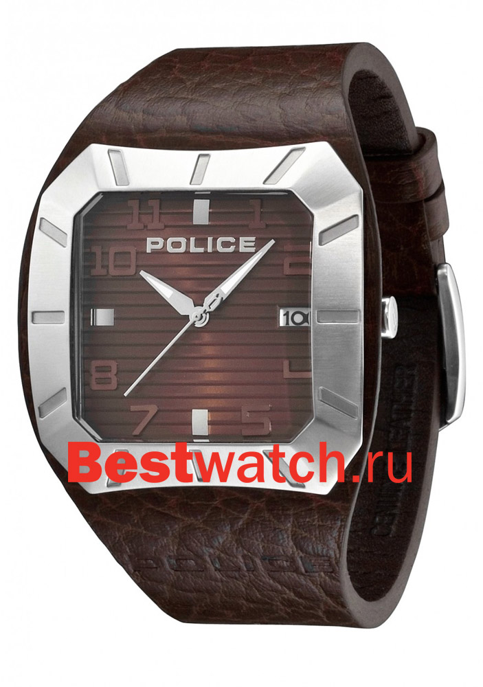 Часы Police Fashion PL.12171JS_12