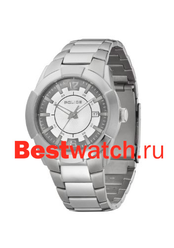Часы Police Classic PL.12547JS_61M