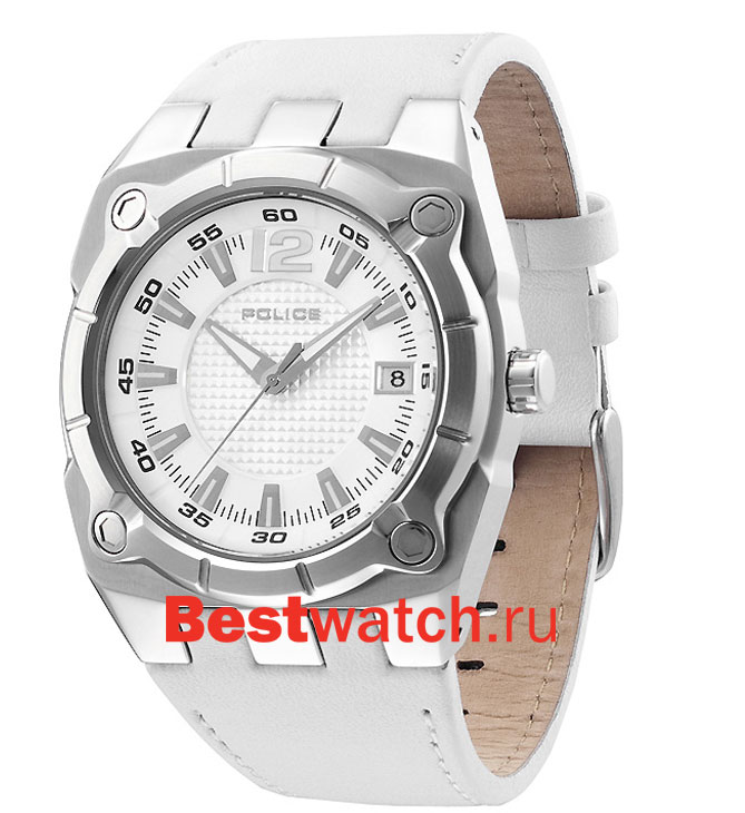 Часы Police Sport PL.12696JS_01