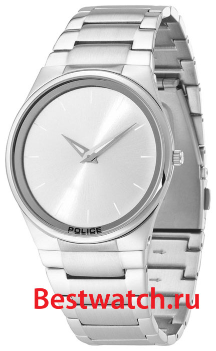 Часы Police Horizon PL.12744JRS_04M