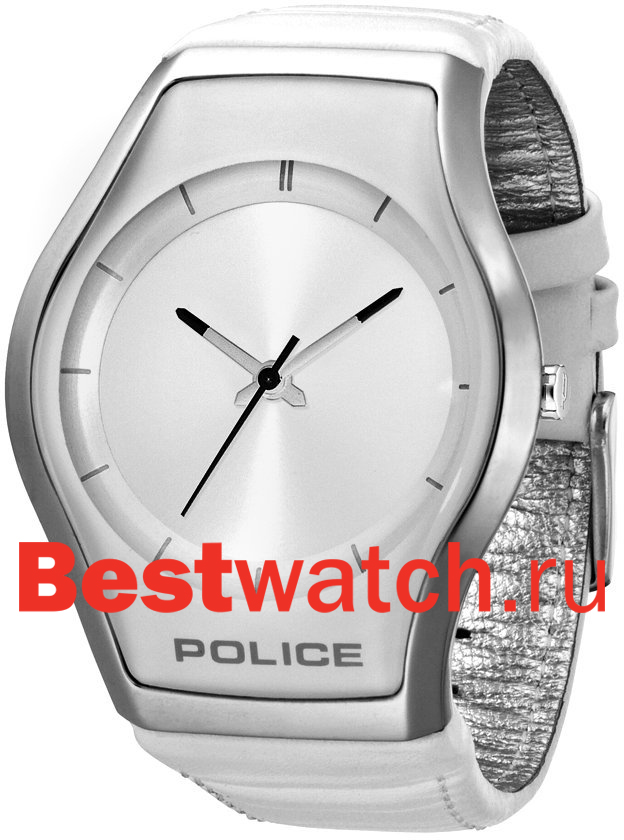 Часы Police Classic PL.12778MS_04
