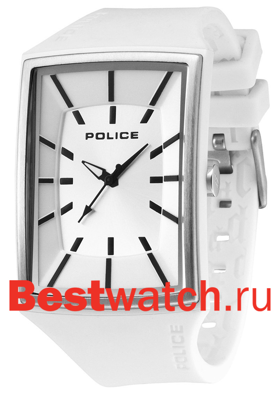 Часы Police Fashion PL.13077MPWS_04