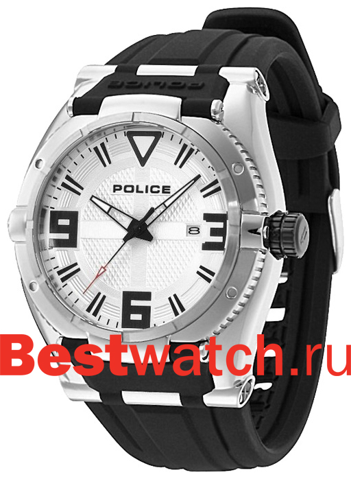 Часы Police Sport PL.13093JS_04