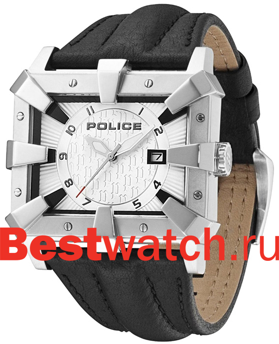 Часы Police Fashion PL.13400JS_04