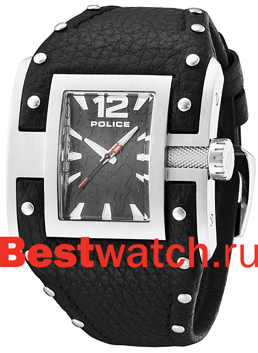 Часы Police Fashion PL.13401JS_02