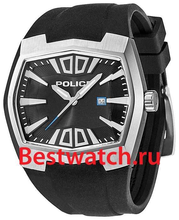 Часы Police Axis PL.13834JS_02