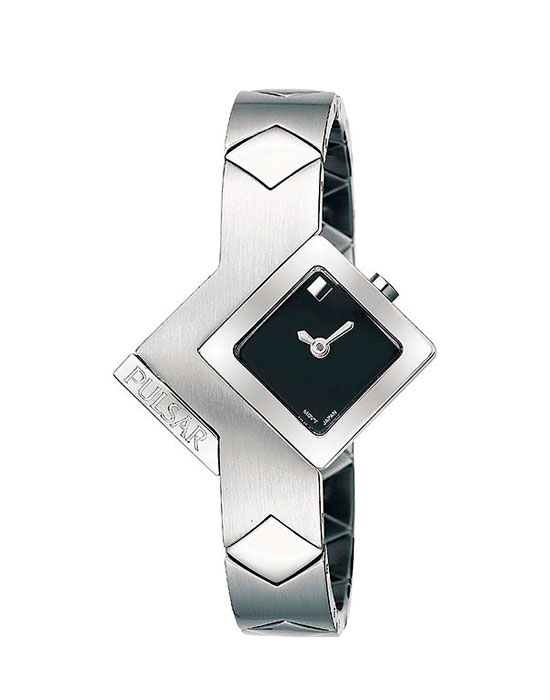 Часы Pulsar Night Out PEGB07X1