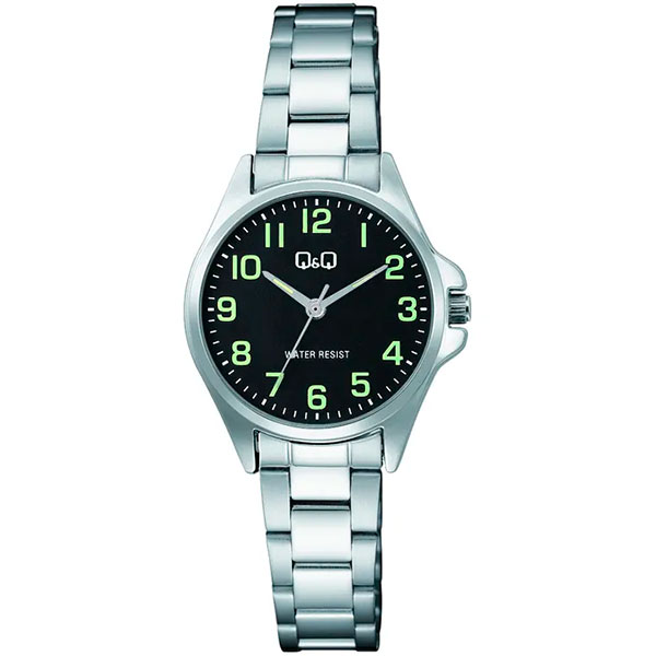 Часы Q&Q Ladies C37A-006PY