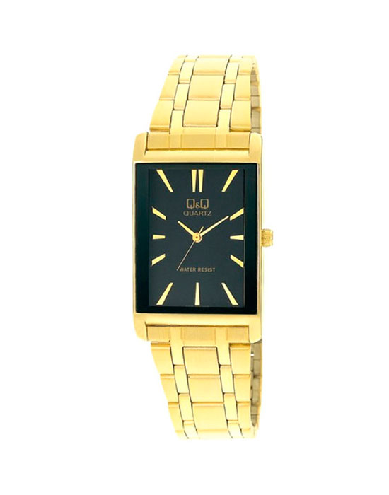 Часы Q&Q Standard Q432002