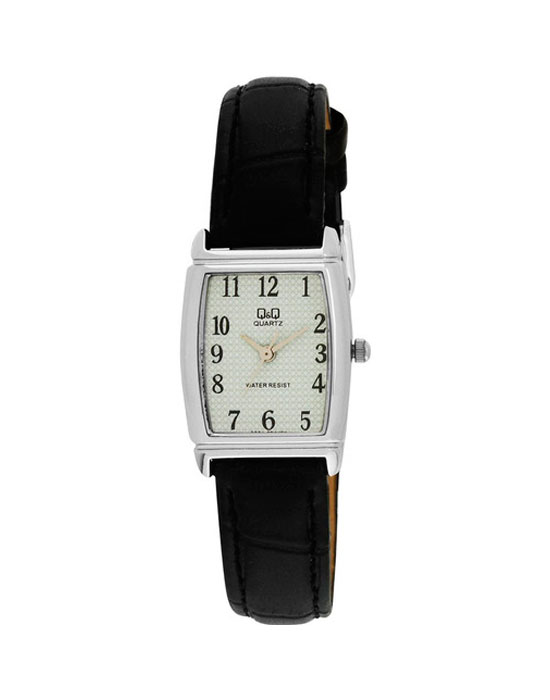 Часы Q&Q Standard Q881J304