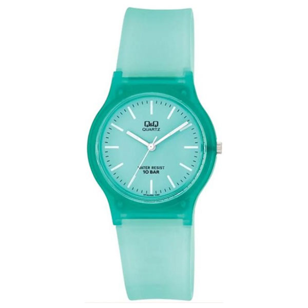 Часы Q&Q Sports VP46J032