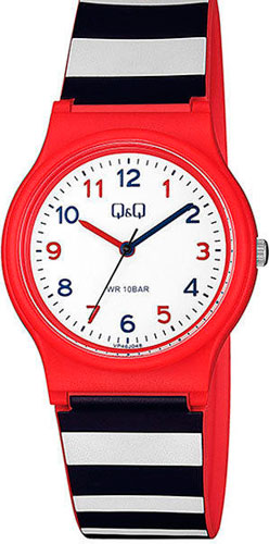 Часы Q&Q Kids VP46J048