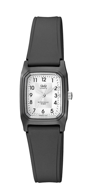 Часы Q&Q Sports VP49J012