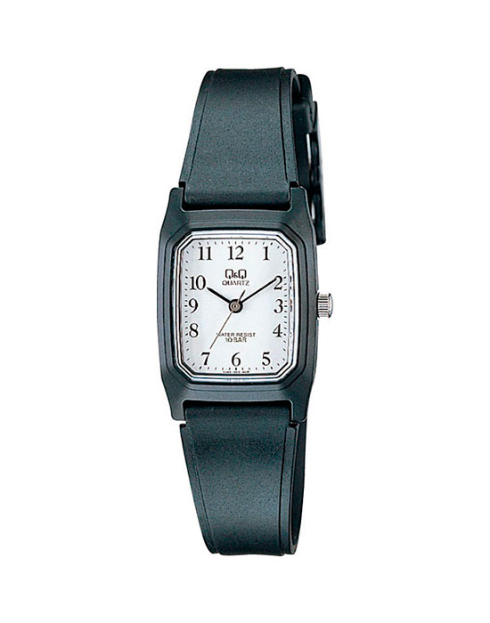 Часы Q&Q Sports VP49J014