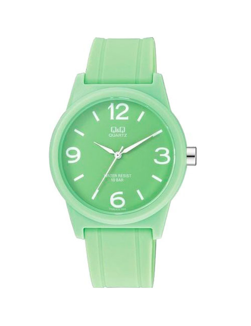 Часы Q&Q Sports VR35J016