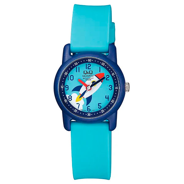 Часы Q&Q Kids VR41J008Y