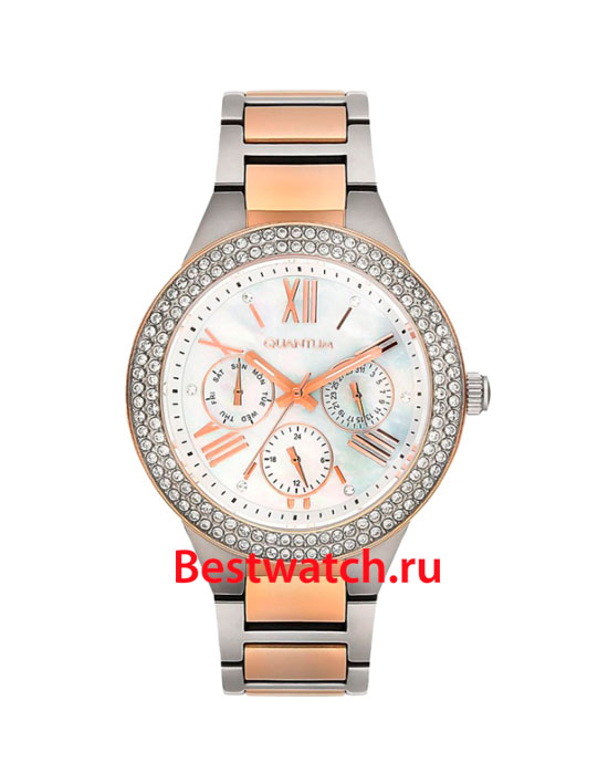 Часы Quantum Impulse IML419.520