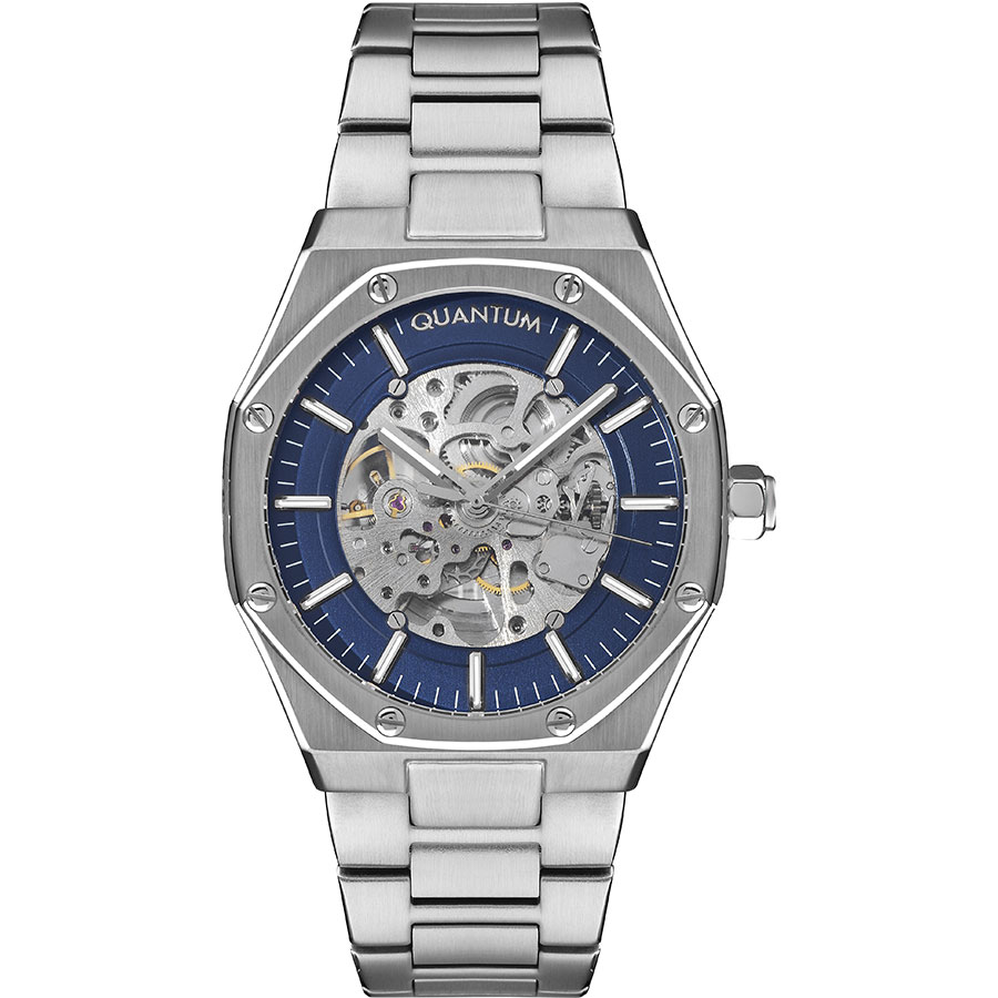 Часы Quantum Q-Master QMG998.390