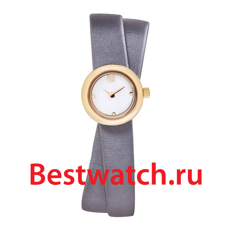 Часы Qwill wQw 6060.00.00.3.19A