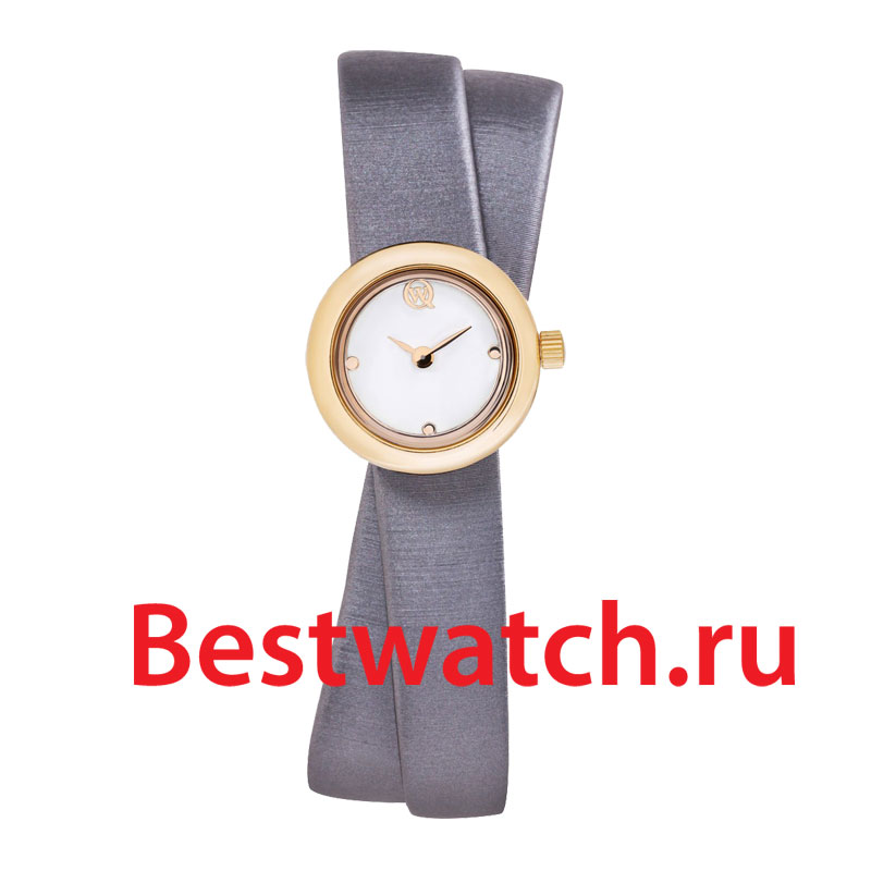 Часы Qwill wQw 6060.00.00.3.39A