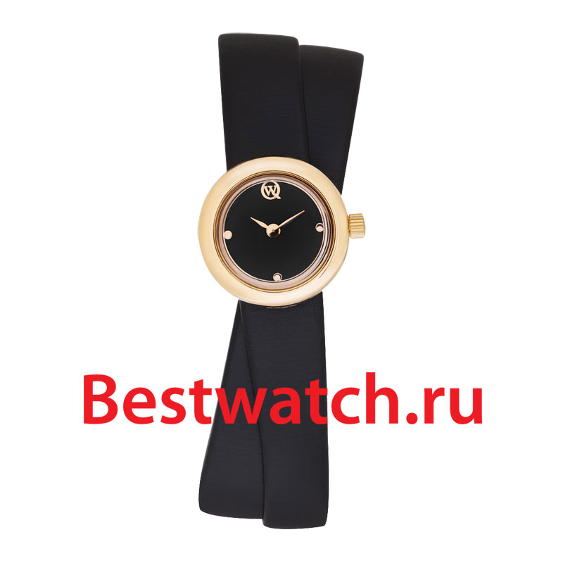 Часы Qwill wQw 6060.00.00.3.59A