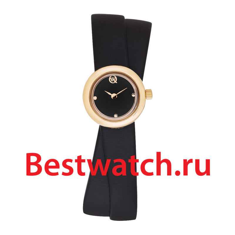 Часы Qwill wQw 6060.00.00.3.90A