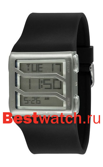 Часы RG512 Digital G32171-204