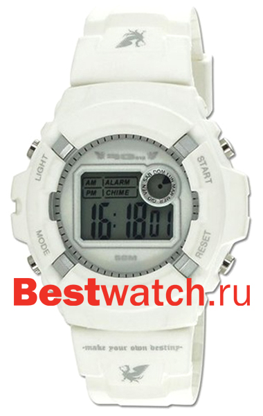 Часы RG512 Digital G32311-001