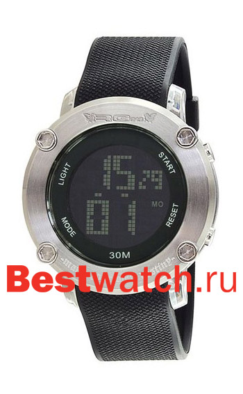Часы RG512 Digital G32321-003