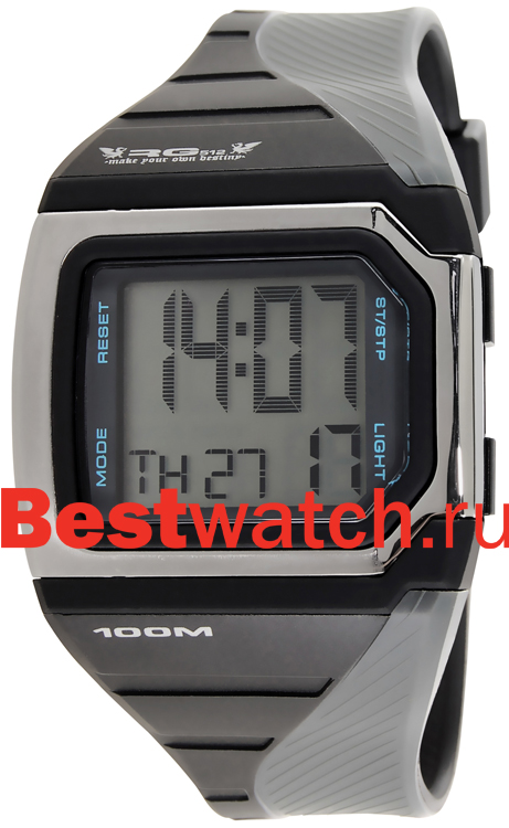 Часы RG512 Digital G32421-013