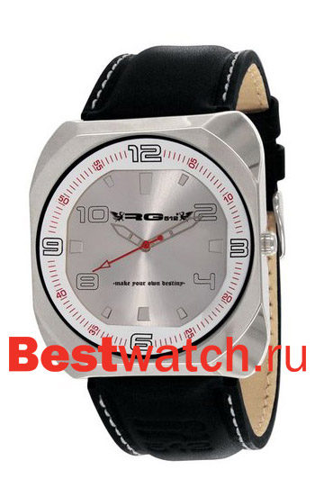 Часы RG512 Analogue G50551-204