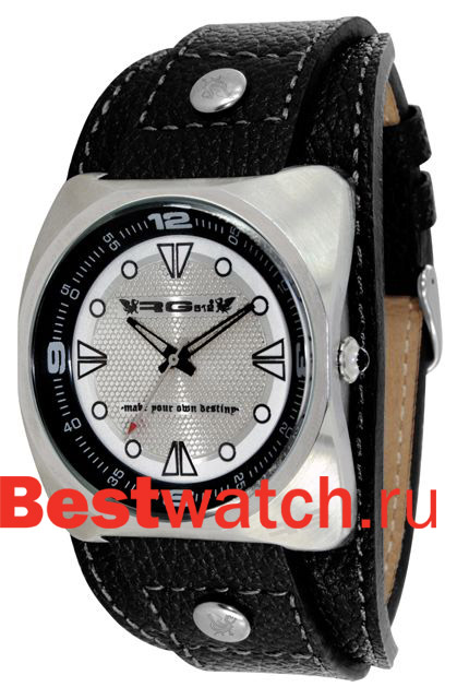 Часы RG512 Analogue G50571-204