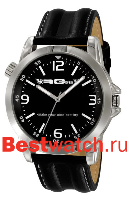 Часы RG512 Analogue G50659-203