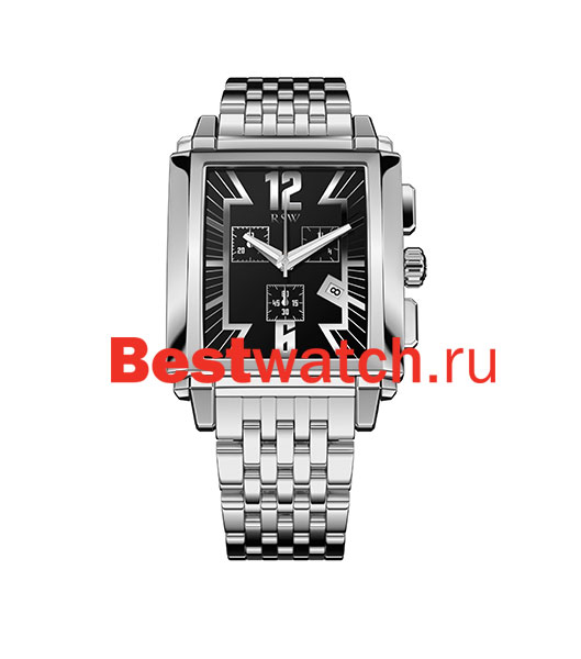 Часы RSW Hampstead 4220.BS.S0.1.00