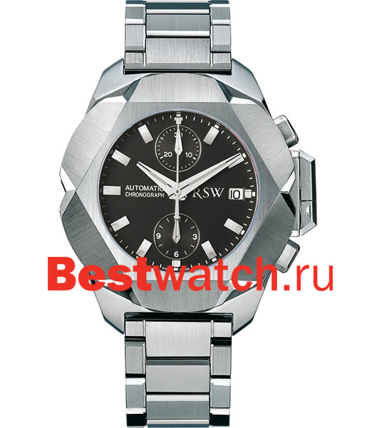 Часы RSW Nazca 4400.MS.S0.1.00