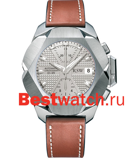 Часы RSW Nazca 4400.MS.V9.53.00
