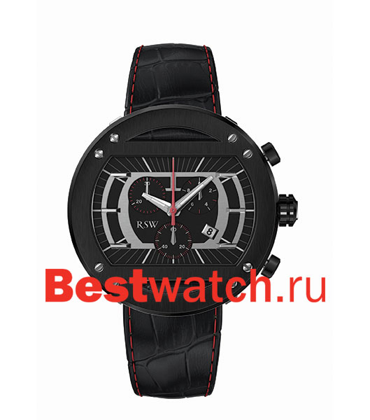Часы RSW Chrono Imagination 4640.MS1.L14.1.00