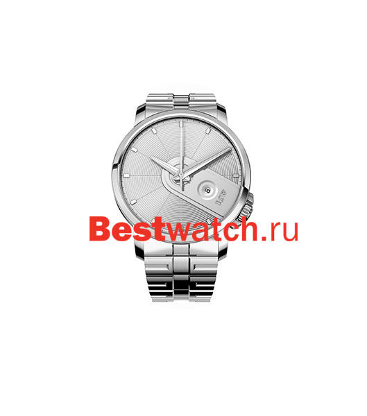 Часы RSW Armonia 6340.BS.S0.5.00