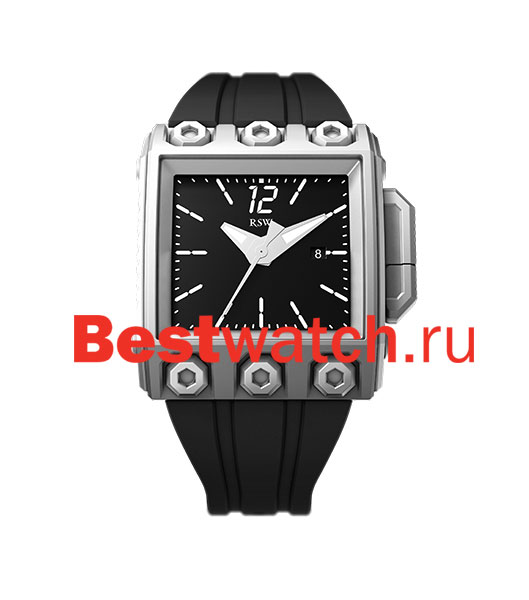 Часы RSW Outland 7120.MS.R1.H1.00
