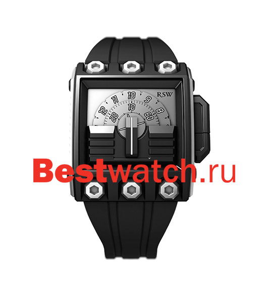 Часы RSW Outland 7120.S1.R1.5.00