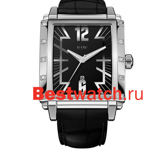 Часы RSW Hampstead 9220.BS.A1.1.D0