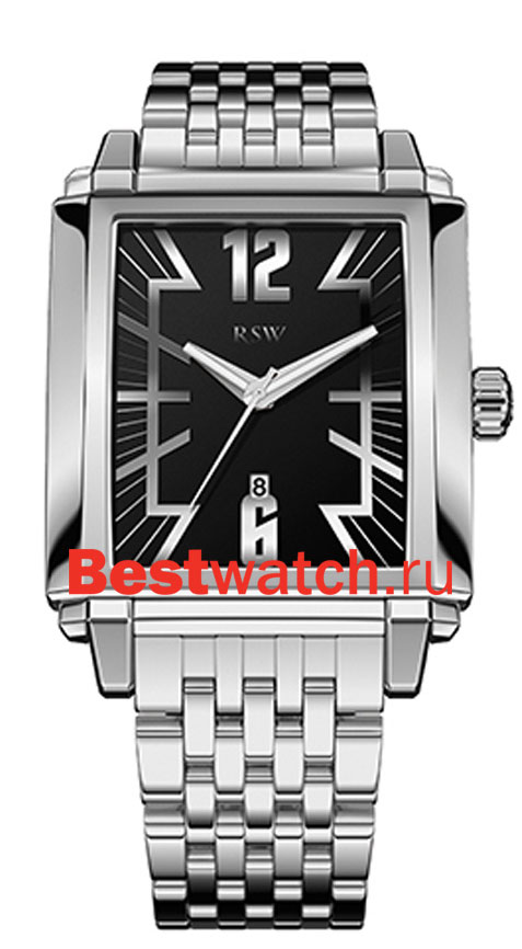 Часы RSW Hampstead 9220.BS.S0.1.00